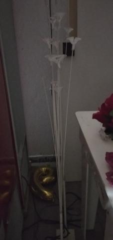 Estou vendendo objetos de decoração - Foto 6