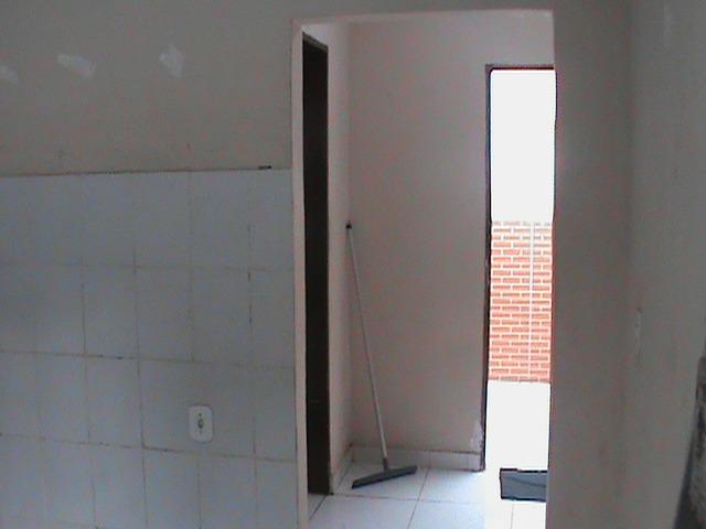 Vendo ou alugo esta casa,Aluguel 450,00reais - Foto 7