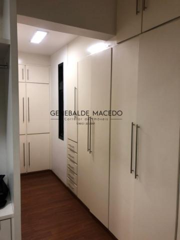 Apartamento, Centro, Feira de Santana-BA - Foto 15
