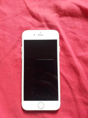Iphone 6s Plus - Foto 4