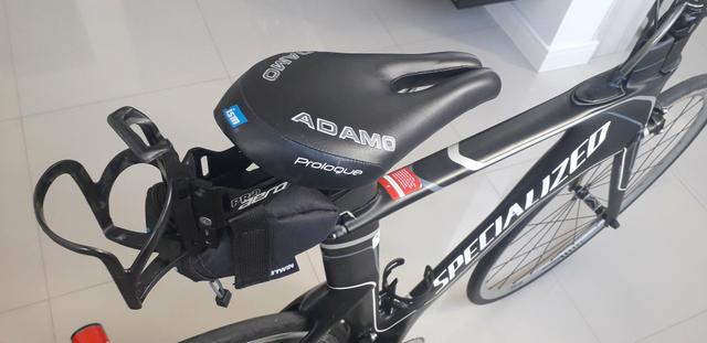 Specialized Shiv TT 2012 - Foto 3