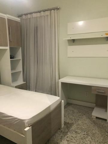 Apartamento no Independência em Cachoeiro de Itapemirim - ES - Foto 13