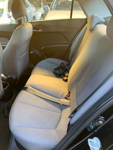 Hb20 1.6 Automatico sedan - Foto 5