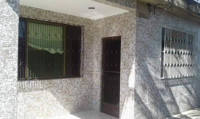 Casa Parque Santiago - Queimados - Foto 2