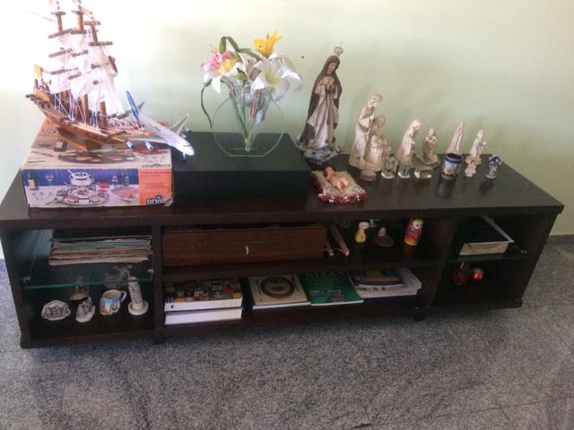 Rack de luxo - Foto 2