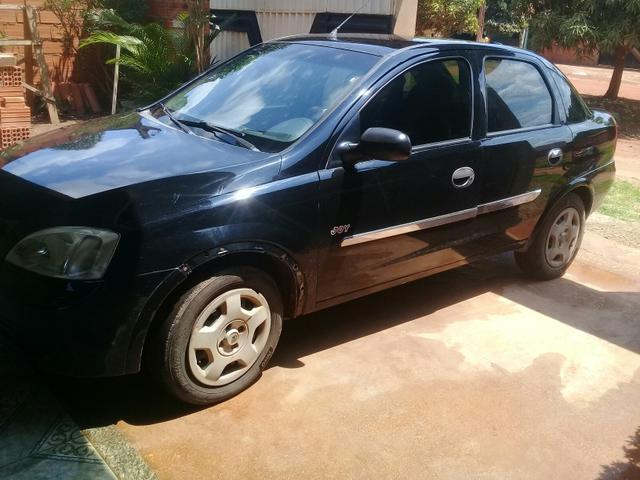 Vendo corsa montana 2006 - Foto 2