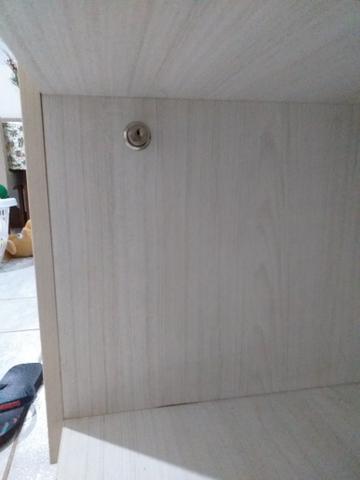 Rack - Foto 2