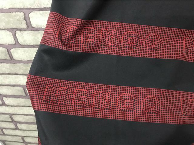 Camisa de time do Flamengo - Foto 4