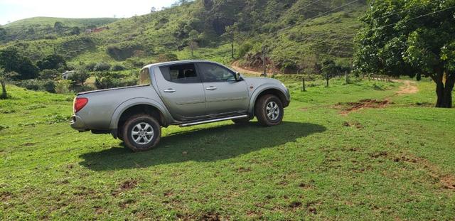 Fazenda 307 hectares localizada na Região sudene em Itambacuri, Leste de Minas Gerais - Foto 12