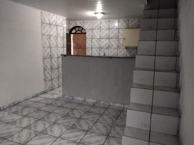 Apartamento/kitnet - Foto 8