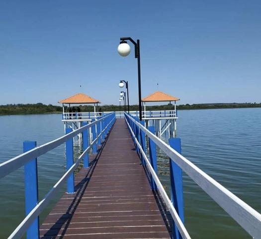 Rancho Natal