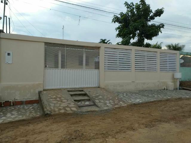 Vendo essa Casa por motivo de Viagem - Foto 3