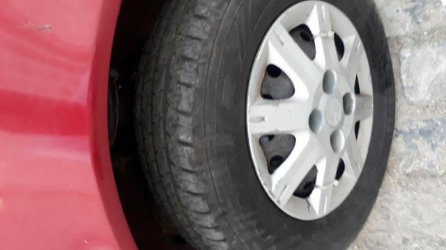 Carro - Foto 6