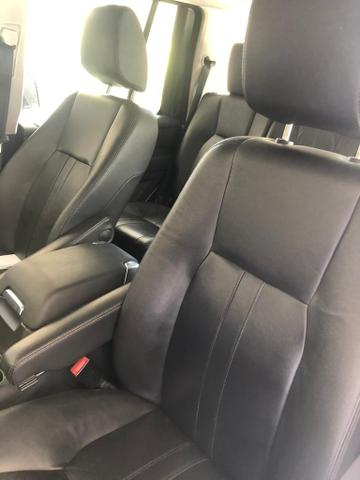 Land rover - Discovery 4 SE 11/11 - Foto 9