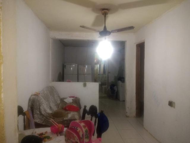 Casa própria - Foto 3