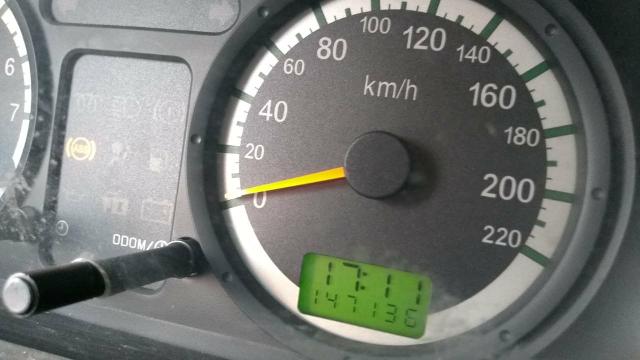 Ford EcoSport xlt prata - Foto 2