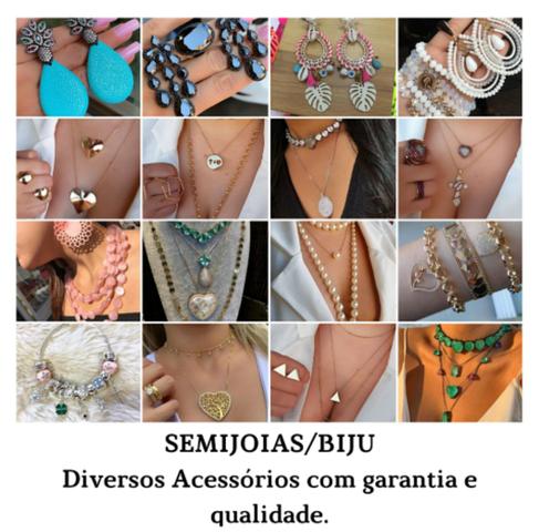 Fornecedores de Roupas - Foto 5