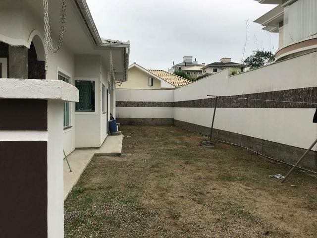 Casa no pedra branca - Foto 6