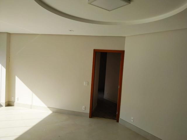 Apartamento 148m2 no centro de Domingos Martins - Foto 12