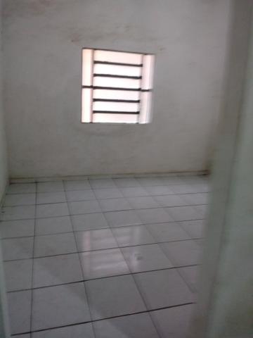 Vende-se 3 casas - Foto 2
