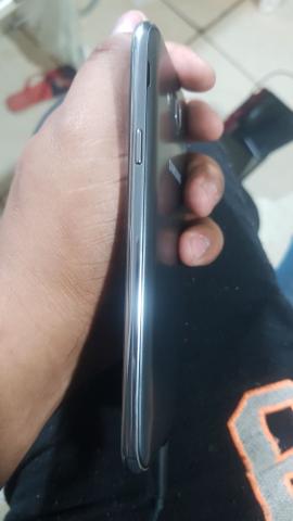 Pego cell inferior na negociação - Foto 2