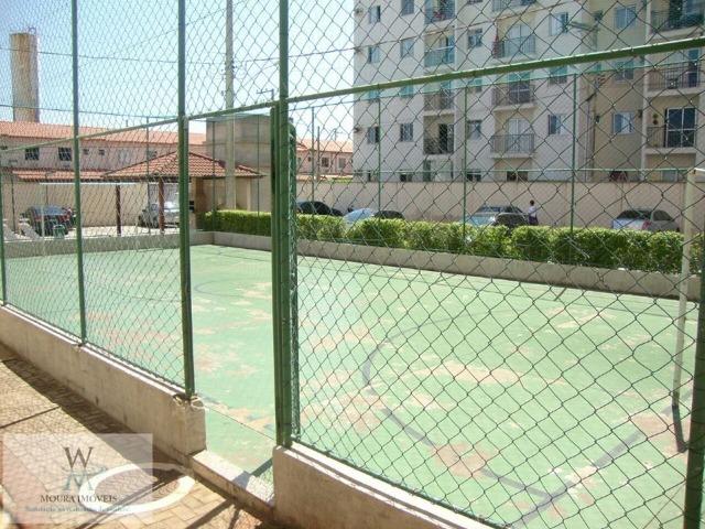 Troco apartamento ES para casa no RJ - Foto 5