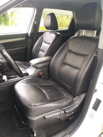 Kia Sorento EX2 2.4 - Foto 16