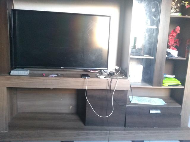Estante - Foto 5