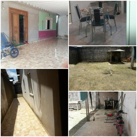 Casa lot. farhat - Foto 5