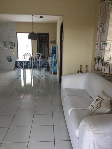 Casa aluguel Luís Correia - Foto 5