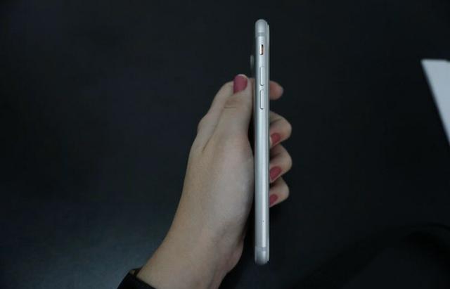 IPhone 7 32gb - Foto 5