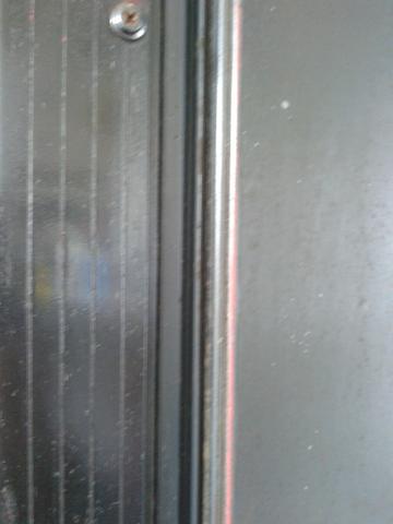 Geladeira Vitrine para lanchonete grande - Foto 4