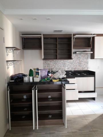 Apartamento - Foto 5