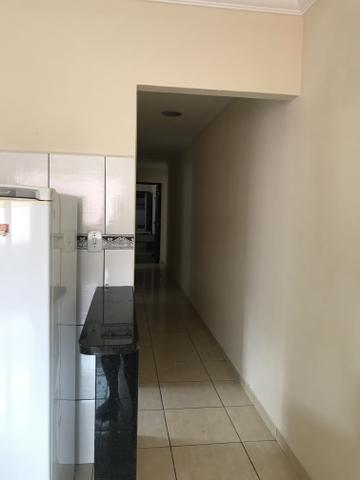 Alugo Apt para temporada próximo à praia - Foto 14