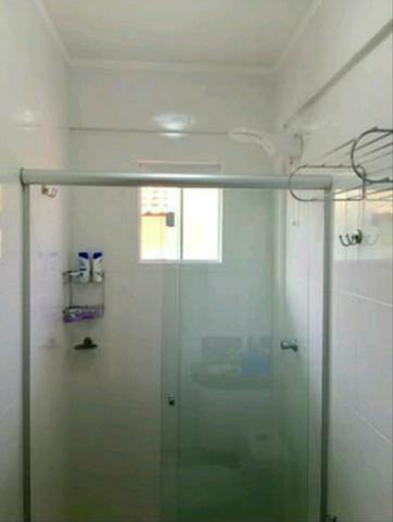 Apartamento em Caldas Novas GO - Foto 13