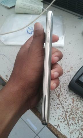 Moto G6 Play