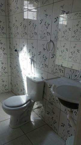 Aluga-se essa Casa - Foto 9
