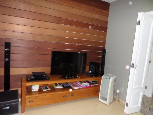 Apartamento à venda com 3 dormitórios em Centro, Sorocaba cod:AP013660 - Foto 9
