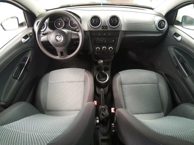 Gol POWER G5 2013 - Foto 4