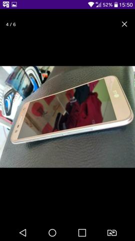 Para vender Rapido ,trincado em cimo mas ñ interfere em nada waths * - Foto 5