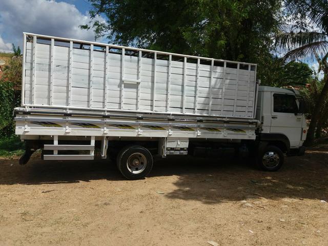 Vendo delivery 9.160 - Foto 3