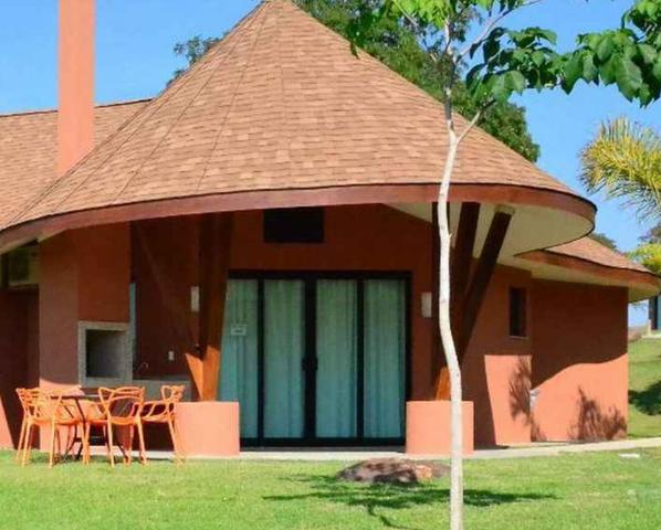 Alugo diárias no Malai Manso Resort Ano Todo - Foto 8
