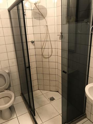 Alugo ou vendo apartamento no condomínio mata atlântica 2 - Foto 10