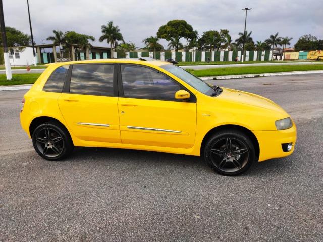 Stilo top de linha - Foto 12