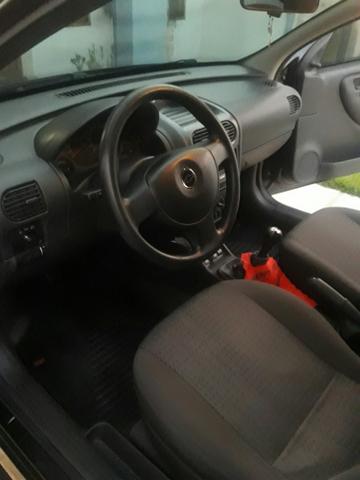 Montana conquest - Foto 9