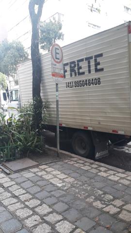 Retorno litoral - Foto 6