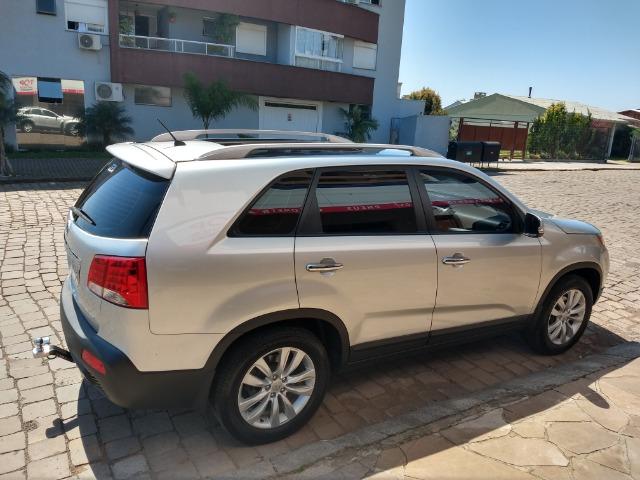 Sorento - Foto 8