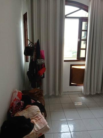 Casa de quatro quartos em Jucutuquara - Foto 7