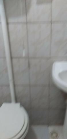 Aluga-se uma casa grande com garagem - Foto 3