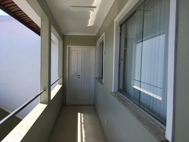 Andar Superior- Clinica, escritório, representação,etc - Foto 3